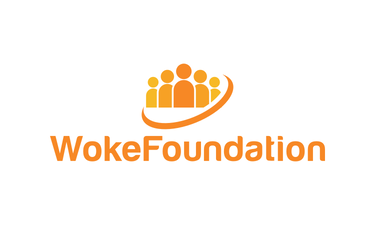 WokeFoundation.com